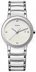Centrix Diamonds Lady Quartz S