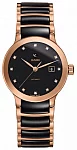 Centrix Lady Diamonds Automatic S