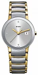 Centrix Lady Diamonds Quartz S