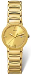 Rado Centrix Lady Quartz S R30528253