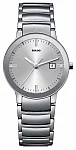 Centrix Lady Quartz S