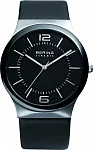 Bering Ceramic Gent 32239-000