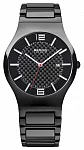 Bering Ceramic Gent 31739-749
