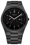 Ceramic Gent 24h Day-Date