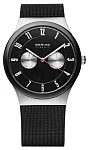 Ceramic Gent 24h Day-Date