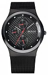 Bering Ceramic Gent 24h Day-Date 32139-309