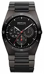 Ceramic Gent 24h Day-Date