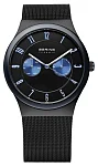 Bering Ceramic Gent 24h Day-Date 32139-227
