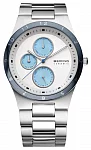Bering Ceramic Gent 24h Day-Date 32339-707