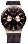 Ceramic Gent 24h Day-Date