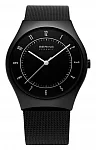 Bering Ceramic Gent 32039-446