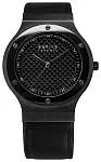 Bering Ceramic Gent 32538-449