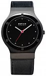 Bering Ceramic Gent 32538-447