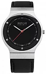 Bering Ceramic Gent 32538-448