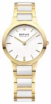 Bering Ceramic Lady 30329-751