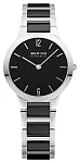 Bering Ceramic Lady 30329-742