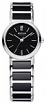 Bering Ceramic Lady 30226-742