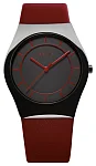 Bering Ceramic Lady 32035-649