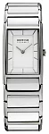 Bering Ceramic Lady 30121-754