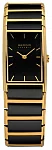 Bering Ceramic Lady 30121-741