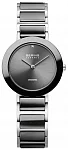 Bering Ceramic Lady Diamond 11429-CHARITY2