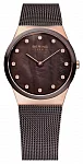 Bering Ceramic Lady Swarovsky 32230-262