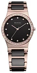 Bering Ceramic Lady Swarovsky 32435-746