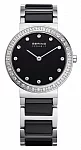 Bering Ceramic Lady Swarovsky 10729-702