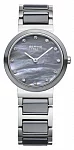 Bering Ceramic Lady Swarovsky 11429-789