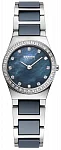 Bering Ceramic Lady Swarovsky 32426-707