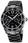 Festina Ceramic Multifunction Woman F16622/2