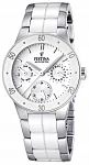 Festina Ceramic Woman F16530/1