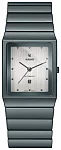 Ceramica Gent Automatic L Matt