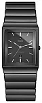 Ceramica Gent Automatic L Matt