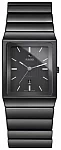 Ceramica Gent Automatic L