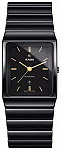 Rado Ceramica Gent Automatic L R21807182