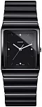 Ceramica Gent Diamonds Quartz L