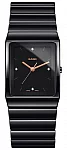 Ceramica Gent Diamonds Quartz L