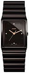 Ceramica Gent Diamonds Quartz L Brown