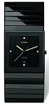 Ceramica Gent Diamonds Quartz XL