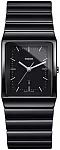 Ceramica Gent Quartz L