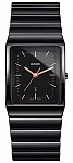 Ceramica Gent Quartz L