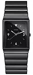 Rado Ceramica Gent Quartz L Matt Konstantin Grcic R21708152