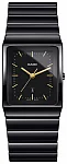 Ceramica Gent Quartz L