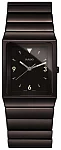 Ceramica Gent Quartz L Brown