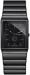 Ceramica Gent Quartz L Small Second Matt