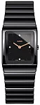 Ceramica Lady Diamonds Quartz S