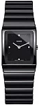 Ceramica Lady Diamonds Quartz S