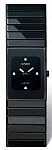 Rado Ceramica Lady Diamonds Quartz S R21540742