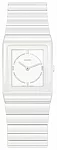 Ceramica Lady Diamonds Quartz S